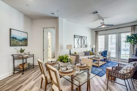 255 Assay St, Houston, TX 77044 photo 5