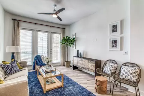 255 Assay St, Houston, TX 77044 photo 7