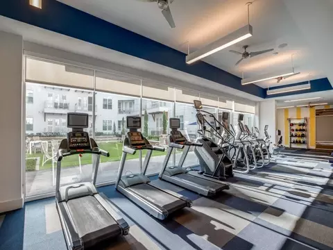 255 Assay St, Houston, TX 77044 photo 16
