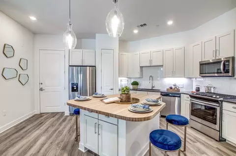255 Assay St, Houston, TX 77044 photo 4
