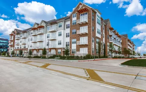 255 Assay St, Houston, TX 77044 photo 29