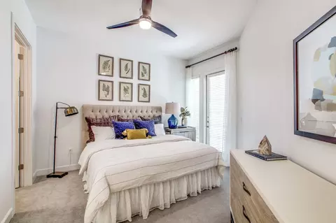 255 Assay St, Houston, TX 77044 photo 10