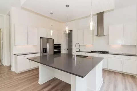 255 Assay St, Houston, TX 77044 photo 32