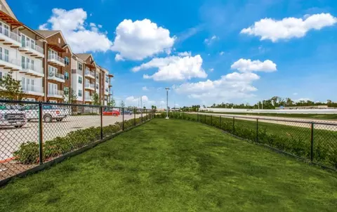 255 Assay St, Houston, TX 77044 photo 23