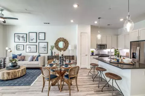 255 Assay St, Houston, TX 77044 photo 8