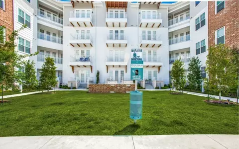 255 Assay St, Houston, TX 77044 photo 25