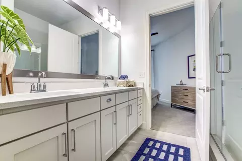 255 Assay St, Houston, TX 77044 photo 12