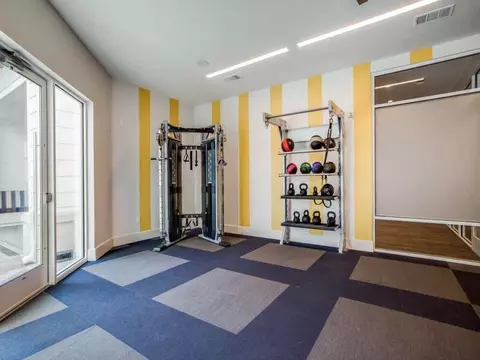 255 Assay St, Houston, TX 77044 photo 17