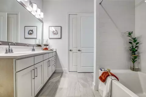 255 Assay St, Houston, TX 77044 photo 13