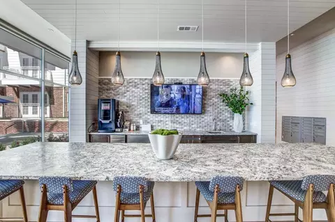 255 Assay St, Houston, TX 77044 photo 21