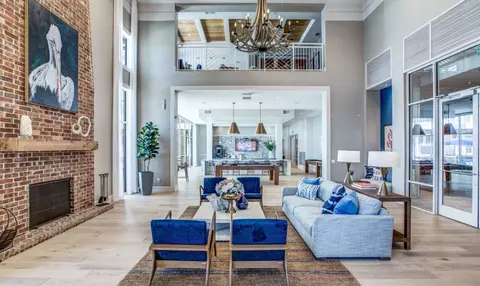 255 Assay St, Houston, TX 77044 photo 27