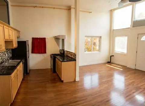 2405 Sarah St, Pittsburgh, PA 15203