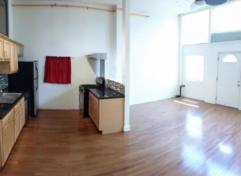 2405 Sarah St, Pittsburgh, PA 15203