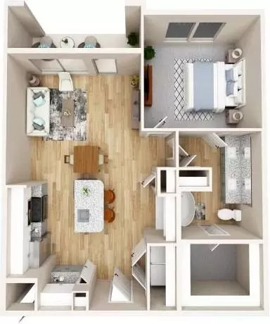 23100 Clay Rd, Katy, TX 77493