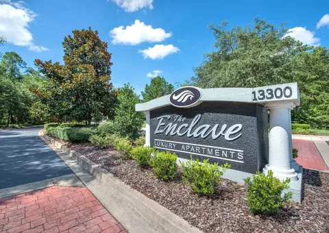 13300 Atlantic Blvd, Jacksonville, FL 32225 photo 19