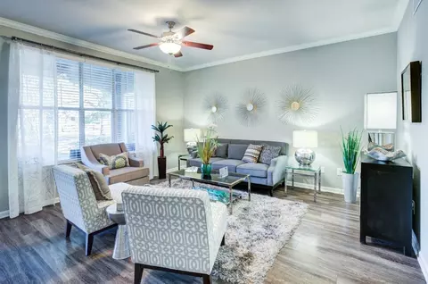 13300 Atlantic Blvd, Jacksonville, FL 32225 photo 12