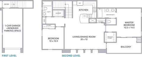 2816 Cielo Circulo, Chula Vista, CA 91915