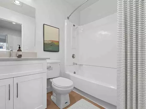 1600 Villa St, Mountain View, CA 94041 photo 7