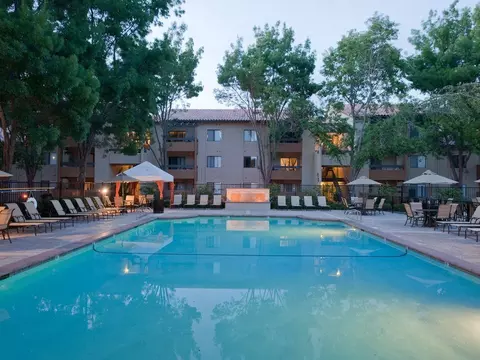 1600 Villa St, Mountain View, CA 94041 photo 2