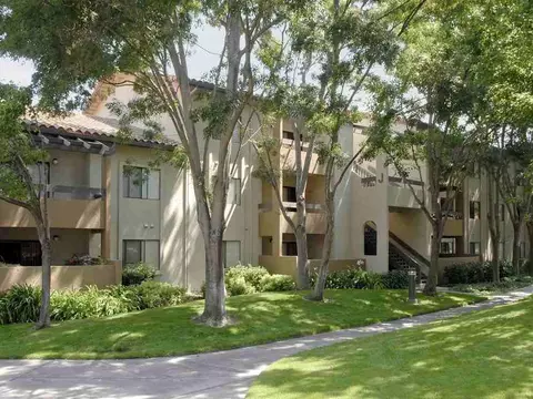 1600 Villa St, Mountain View, CA 94041 photo 24