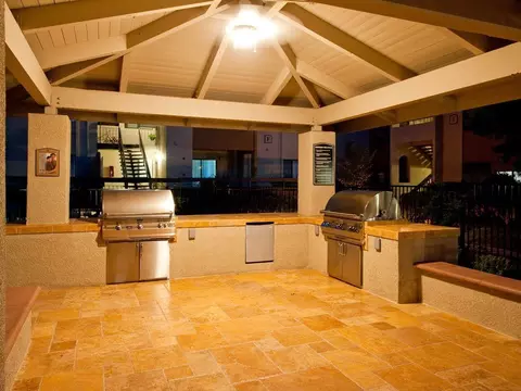 1600 Villa St, Mountain View, CA 94041 photo 18