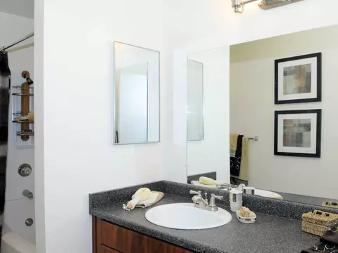 1600 Villa St, Mountain View, CA 94041 photo 9