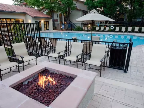 1600 Villa St, Mountain View, CA 94041 photo 17