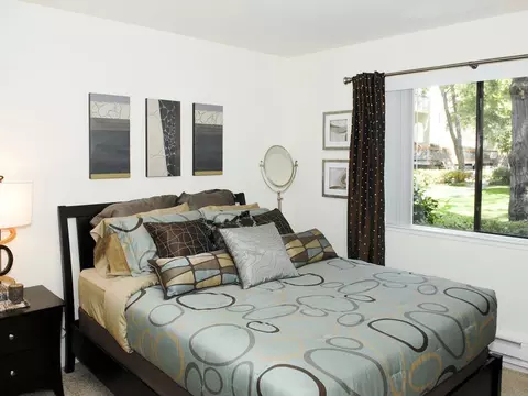 1600 Villa St, Mountain View, CA 94041 photo 8
