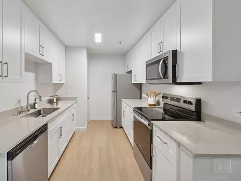 1600 Villa St, Mountain View, CA 94041 photo 3