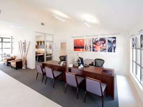 1600 Villa St, Mountain View, CA 94041 photo 10