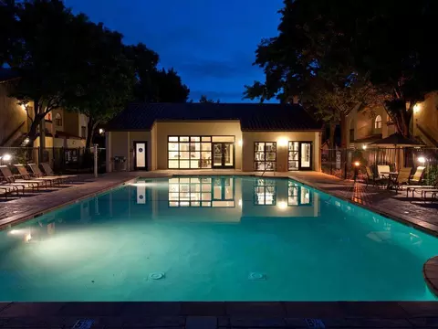 1600 Villa St, Mountain View, CA 94041 photo 19