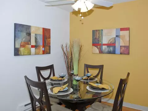 1600 Villa St, Mountain View, CA 94041 photo 5