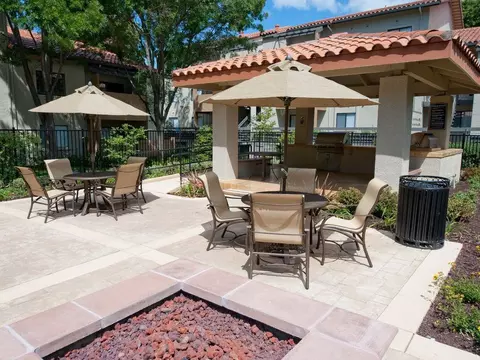 1600 Villa St, Mountain View, CA 94041 photo 16