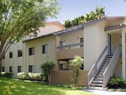 1600 Villa St, Mountain View, CA 94041 photo 27