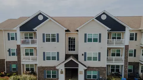 2945 Elam Rd, Murfreesboro, TN 37127