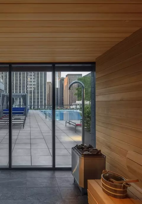 220 E Illinois St, Chicago, IL 60611 photo 15