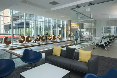 220 E Illinois St, Chicago, IL 60611 photo 24