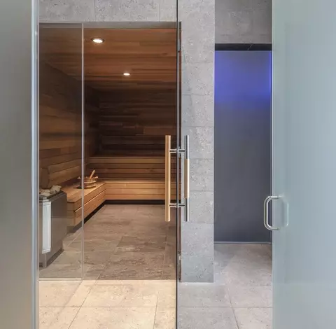 220 E Illinois St, Chicago, IL 60611 photo 10