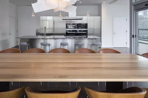 220 E Illinois St, Chicago, IL 60611 photo 17