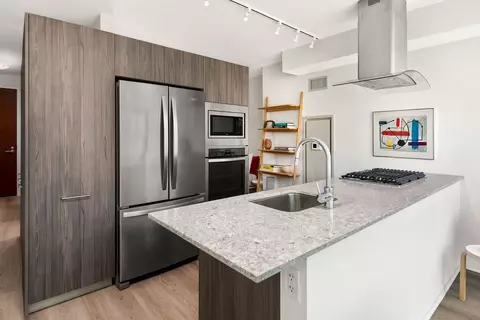 220 E Illinois St, Chicago, IL 60611 photo 4