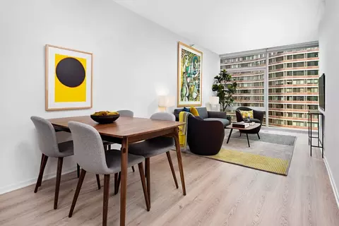220 E Illinois St, Chicago, IL 60611 photo 7