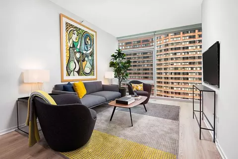 220 E Illinois St, Chicago, IL 60611 photo 8