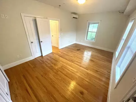 341 Gallivan Blvd, Boston, MA 02124