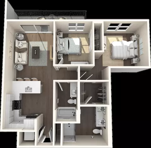2660 NE 192nd Ter, Miami, FL 33180