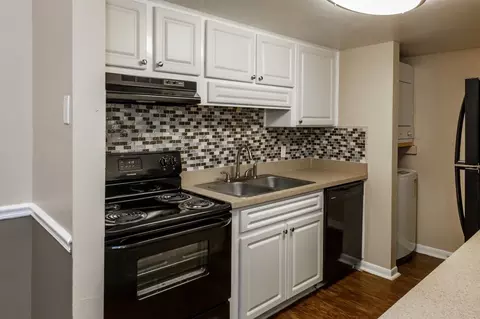 9101 Avenue Club Dr, Temple Terrace, FL 33637 photo 42