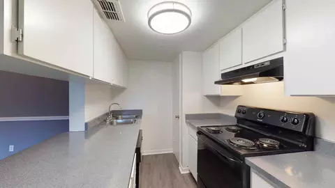 9101 Avenue Club Dr, Temple Terrace, FL 33637 photo 35