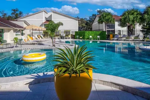 9101 Avenue Club Dr, Temple Terrace, FL 33637 photo 14