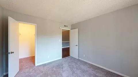 9101 Avenue Club Dr, Temple Terrace, FL 33637 photo 40