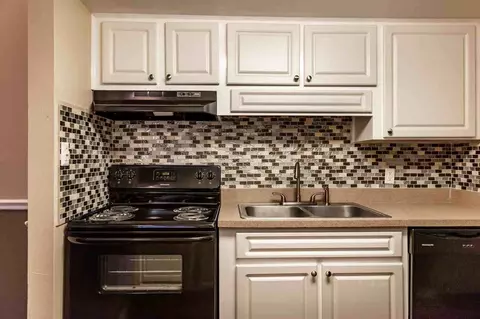 9101 Avenue Club Dr, Temple Terrace, FL 33637 photo 43