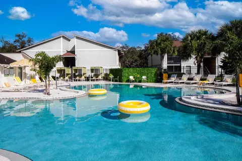 9101 Avenue Club Dr, Temple Terrace, FL 33637 photo 10